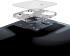 Oppo Find X3 Pro Camera Lens Protector Ultra Clear Tempered Glass afbeelding 2