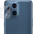 Oppo Find X3 Pro Camera Lens Protector Ultra Clear Tempered Glass afbeelding 1