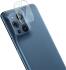 Oppo Find X3 Pro Camera Lens Protector Ultra Clear Tempered Glass afbeelding 5