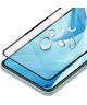 Amorus Xiaomi Mi 11 Lite 4G/5G (NE) Screen Protector 3D Tempered Glass