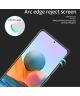 MOFI Xiaomi Redmi Note 10 Pro Screen Protector Arc Edge Tempered Glass