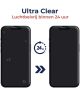 Xiaomi Mi 11 Lite 4G / 5G Screen Protector Ultra Clear Display Folie