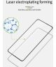 MOFI Xiaomi Mi 11 Lite 4G/5G (NE) Screen Protector 3D Tempered Glass