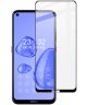 IMAK Nokia 6.3/G10/G20 Screen Protector Anti-Explosion Tempered Glass