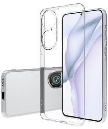 Huawei P50 Pro Back Covers