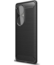 Huawei P50 Pro Back Covers