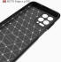 Motorola Moto G100 Hoesje Geborsteld TPU Flexibele Back Cover Zwart afbeelding 9