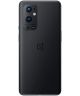 OnePlus 9 Pro 256GB Zwart