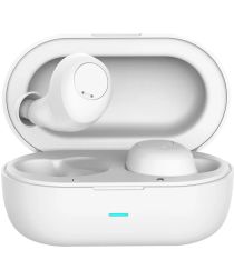 Bluetooth Headsets