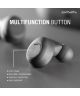 4smarts Eara Core Volledig Draadloze Bluetooth Oordopjes Wit