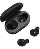 4smarts Eara Core Volledig Draadloze Bluetooth Oordopjes Zwart