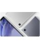 Originele Samsung Galaxy Tab A7 Lite Hoes Clear Cover Transparant
