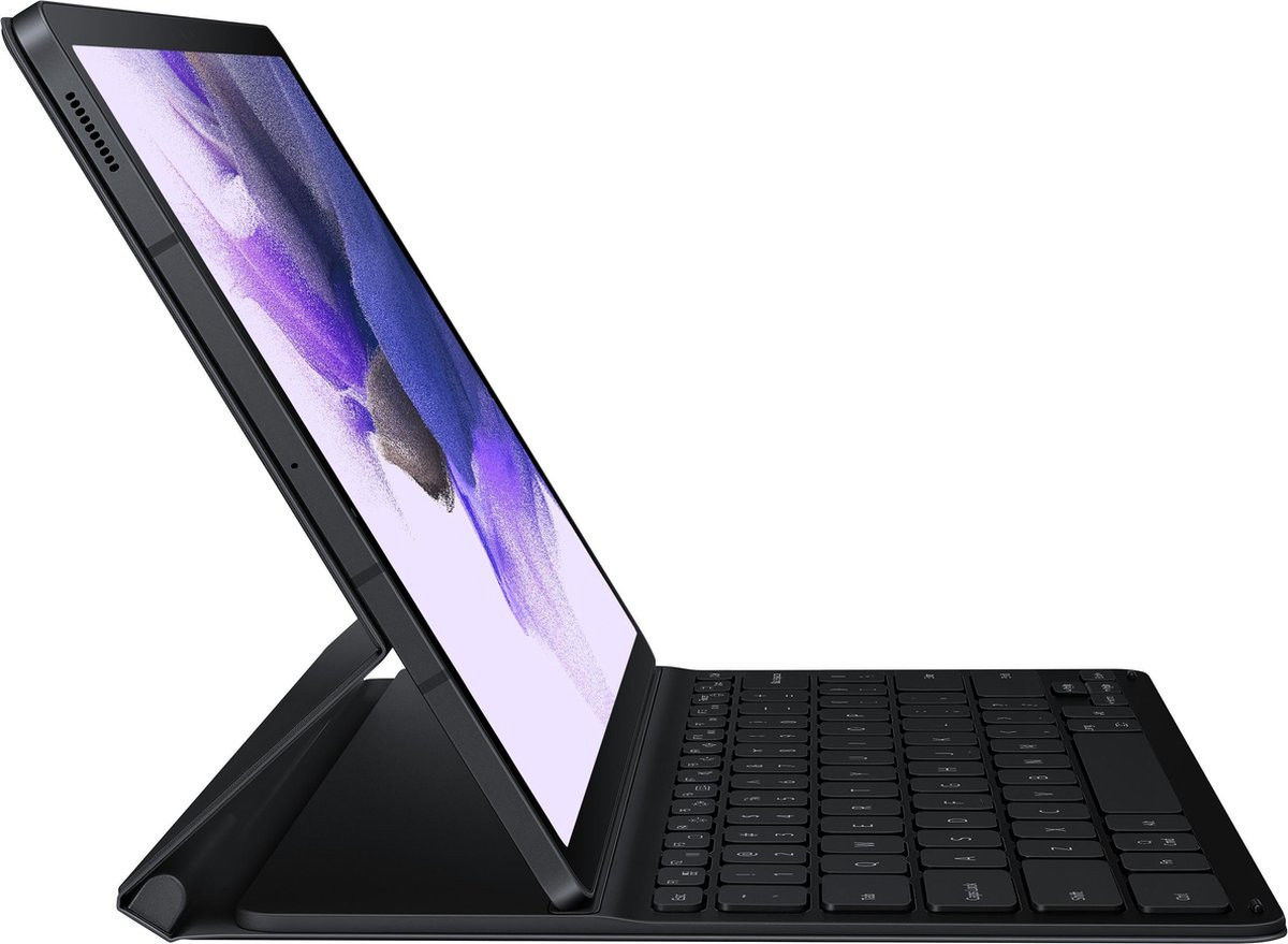 samsung book cover keyboard s8 plus