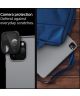 Spigen Apple iPad Pro 11/12.9 2020/2021 Camera Lens Protector (2-Pack)
