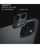 Spigen Apple iPad Pro 11/12.9 2020/2021 Camera Lens Protector (2-Pack)