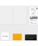 Spigen Paper Touch Apple iPad Pro 11 2018/2020/2021 Screen Protector