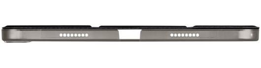 Spigen Smart Fold Apple iPad Pro 11 (2020/2021) Hoes Book Case Zwart afbeelding 8