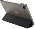Spigen Smart Fold Apple iPad Pro 11 (2020/2021) Hoes Book Case Zwart afbeelding 10