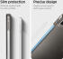 Spigen Smart Fold Apple iPad Pro 11 (2020/2021) Hoes Book Case Zwart afbeelding 12