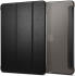 Spigen Smart Fold Apple iPad Pro 11 (2020/2021) Hoes Book Case Zwart afbeelding 2