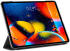 Spigen Smart Fold Apple iPad Pro 11 (2020/2021) Hoes Book Case Zwart afbeelding 3