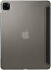 Spigen Smart Fold Apple iPad Pro 11 (2020/2021) Hoes Book Case Zwart afbeelding 6