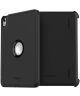 OtterBox Defender Apple iPad Air 2020/2022 Hoes Extreme Bescherming