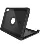 OtterBox Defender Apple iPad Air 2020/2022 Hoes Extreme Bescherming