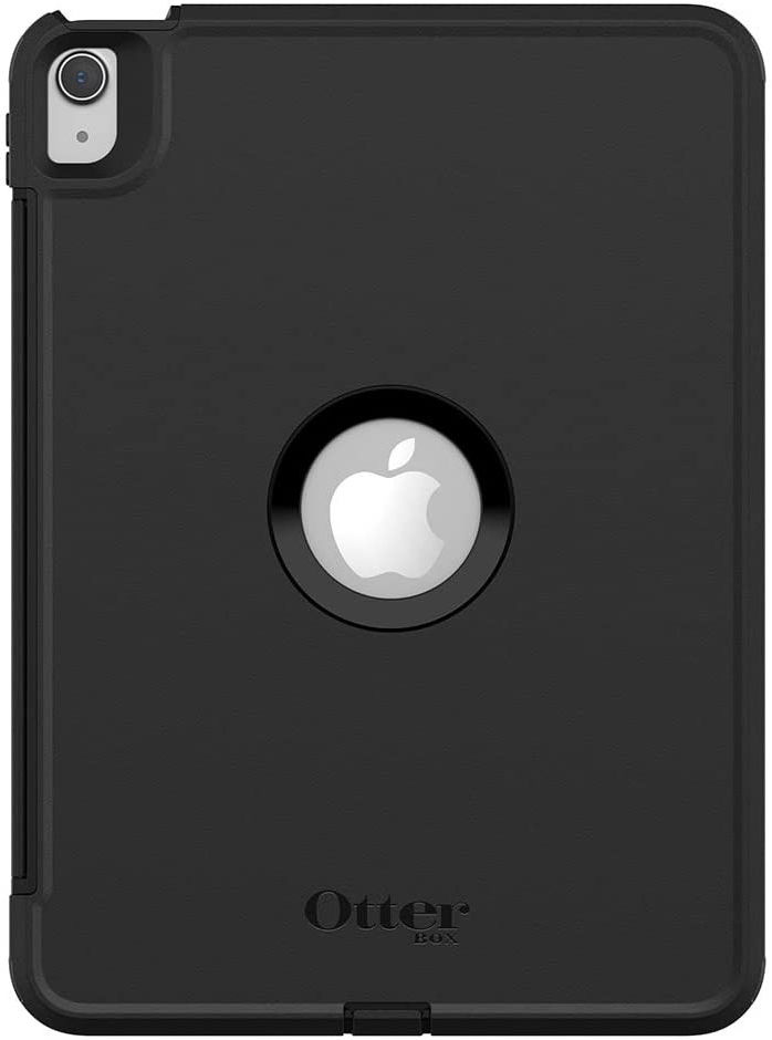OtterBox Defender Apple iPad Air 2020/2022 Hoes Extreme Bescherming afbeelding 2
