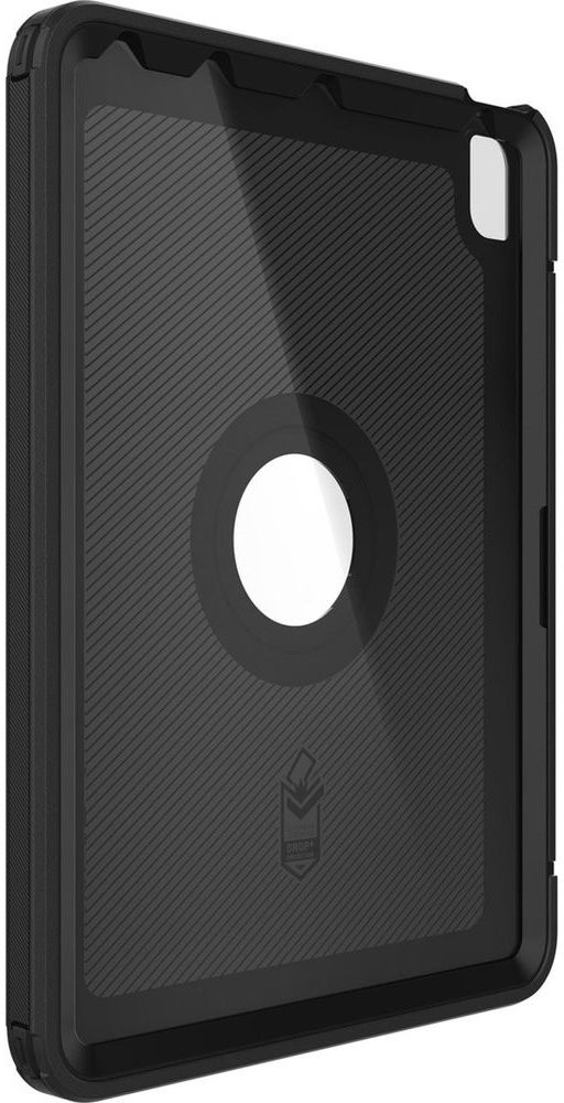 OtterBox Defender Apple iPad Air 2020/2022 Hoes Extreme Bescherming afbeelding 8