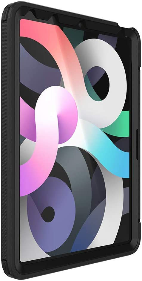OtterBox Defender Apple iPad Air 2020/2022 Hoes Extreme Bescherming afbeelding 5