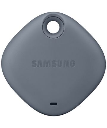 samsung gps tracker