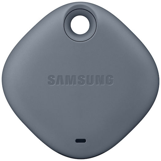 Origineel Samsung Galaxy SmartTag Plus Bluetooth Tracker Blauw afbeelding 9