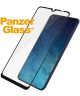PanzerGlass Samsung Galaxy A22 5G Screen Protector Case Friendly Zwart