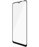 PanzerGlass Samsung Galaxy A22 5G Screen Protector Case Friendly Zwart