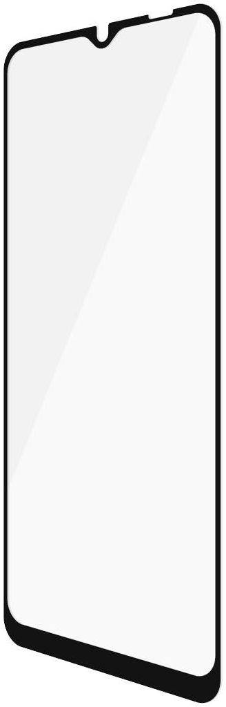 PanzerGlass Samsung Galaxy A22 5G Screen Protector Case Friendly Zwart afbeelding 9