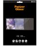 PanzerGlass Samsung Tab S7 Plus Lite Screen Protector Case Friendly