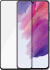 PanzerGlass Samsung Galaxy S21 FE Screen Protector Antibacterieel afbeelding 3