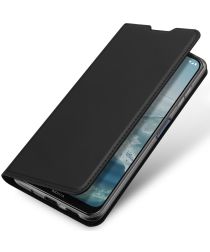 Nokia G10 Book Cases & Flip Cases
