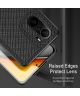 Dux Ducis Fino Series Xiaomi Poco F3 / Mi 11i Hoesje Back Cover Zwart