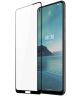 Dux Ducis Nokia 3.4 Tempered Glass Screen Protector