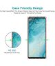 Sony Xperia 1 III Screen Protector 0.3mm Arc Edge Tempered Glass