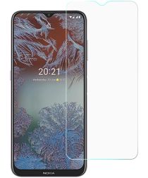 Nokia G20 Display Folie