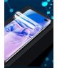Nokia G10 / G20 Screen Protector Ultra Clear Display Folie