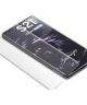 Samsung Galaxy S21 Ultra Screen Protector Tempered UV Glass Full Cover