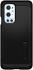 Spigen Tough Armor OnePlus 9 Pro Hoesje Back Cover Zwart afbeelding 11