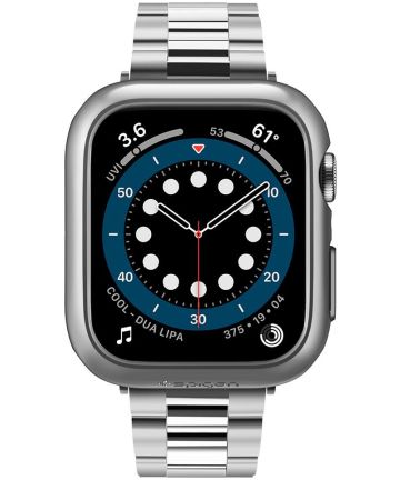 spigen thin fit apple watch 40mm