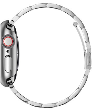 spigen thin fit apple watch 40mm