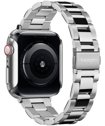 spigen thin fit apple watch 40mm