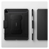 Spigen Rugged Armor Pro Apple iPad Pro 12.9 (2021) Hoes Zwart afbeelding 8